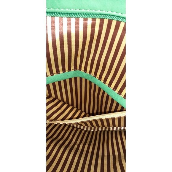 Purse - Picture 6 of 9